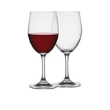 Ecology Red Wine Glasses 460ml Set of 6 - Image 02