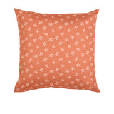 Ecology Cushion Bush Euro  Pillowcase - Image 01