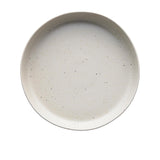 Ecology Domus Serving Bowl 29cm Ecru - Image 01