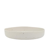 Ecology Domus Serving Bowl 29cm Ecru - Image 02