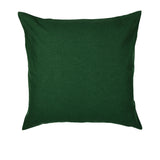 Ecology Dream Euro Pillowcase Moss - Image 02