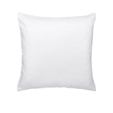 Ecology Dream Euro Pillowcase White - Image 01