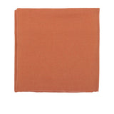 Ecology Dream Fitted Sheet King Clay - Image 04