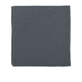 Ecology Dream Fitted Sheet King Storm - Image 04