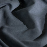 Ecology Dream Fitted Sheet Super King Storm - Image 03