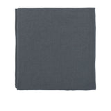 Ecology Dream Fitted Sheet Super King Storm - Image 04