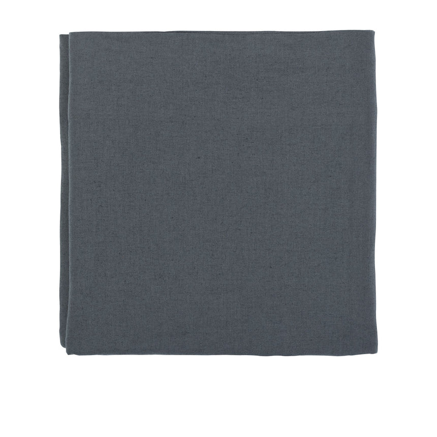 Ecology Dream Fitted Sheet Super King Storm - Image 04