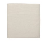 Ecology Dream Fitted Sheet Super King Stone - Image 03