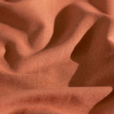 Ecology Dream Flat Sheet King Clay - Image 03