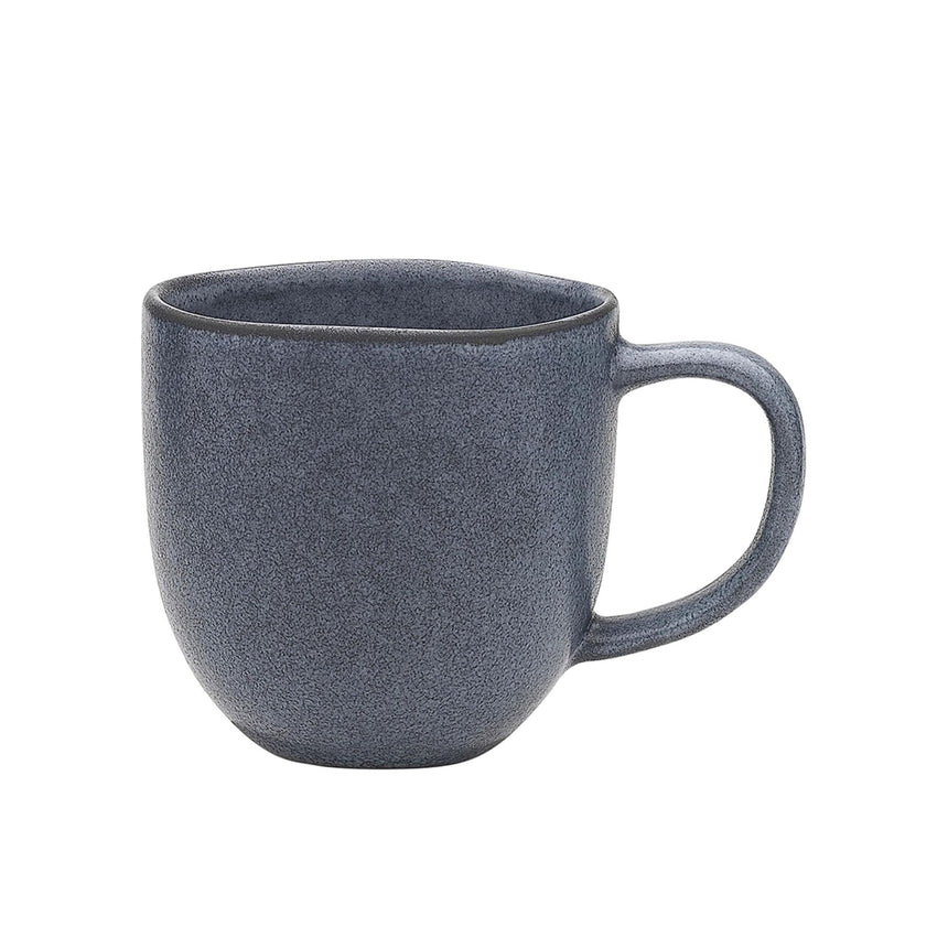 Ecology Dwell Mug 300ml Denim - Image 01