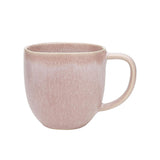 Ecology Dwell Mug 300ml Dewberry - Image 01