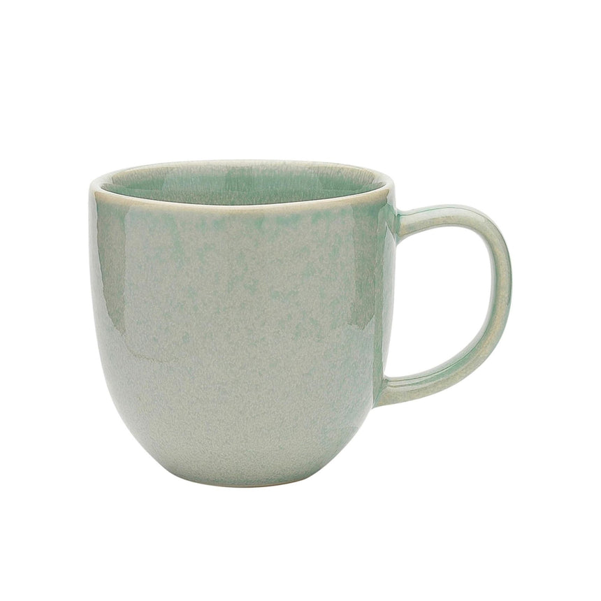 Ecology Dwell Mug 300ml Glacier - Image 01