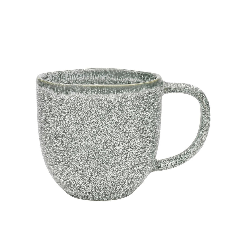 Ecology Dwell Mug 300ml Jade - Image 01