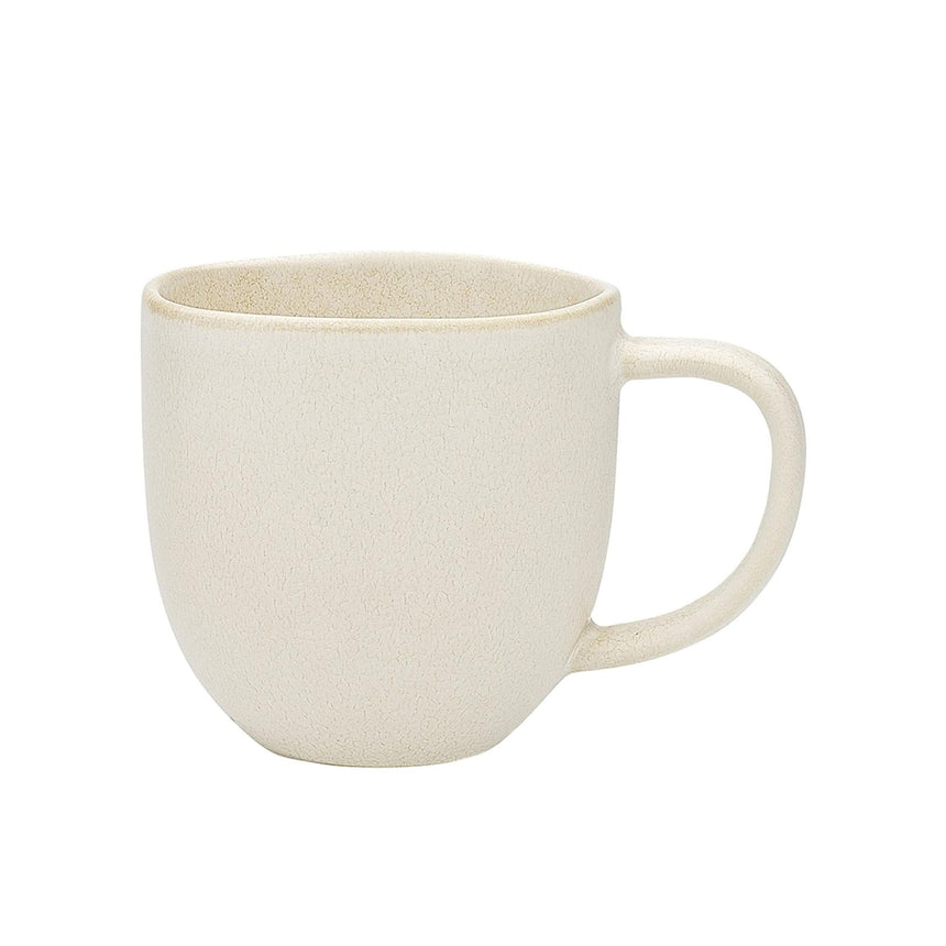 Ecology Dwell Mug 300ml Linen - Image 01