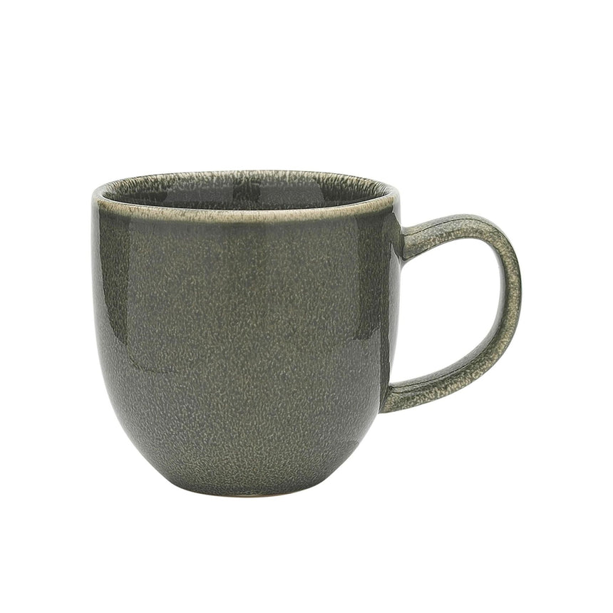 Ecology Dwell Mug 300ml Moss - Image 01