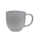 Ecology Dwell Mug 300ml Pebble - Image 01