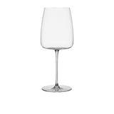 Ecology Epicure Red Wine Glass 600ml Set of 6 - Image 03