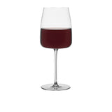 Ecology Epicure Red Wine Glass 600ml Set of 6 - Image 04