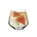 Ecology Epicure Tumbler 320ml Set of 6 - Image 03