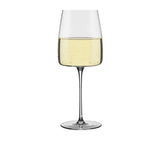 Ecology Epicure White Wine Glass 450ml Set of 6 - Image 03