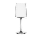 Ecology Epicure White Wine Glass 450ml Set of 6 - Image 04