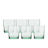 Ecology Habitat Tumbler 245ml Set of 6 - Image 01