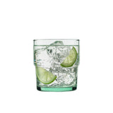 Ecology Habitat Tumbler 245ml Set of 6 - Image 04