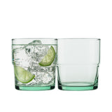 Ecology Habitat Tumbler 245ml Set of 6 - Image 05