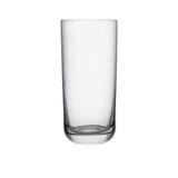 Ecology Hi Ball Glasses 430ml Set of 6 - Image 02