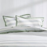 Ecology Horizon Pillowcase Set of 2 - Image 02