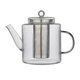 Ecology Infuse Teapot and Cup Set 3pc - Image 03