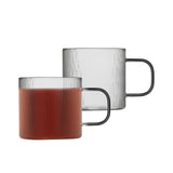 Ecology Infuse Teapot and Cup Set 3pc - Image 04