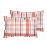 Ecology Isla Pillowcase Set of 2 - Image 01