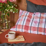 Ecology Isla Pillowcase Set of 2 - Image 02