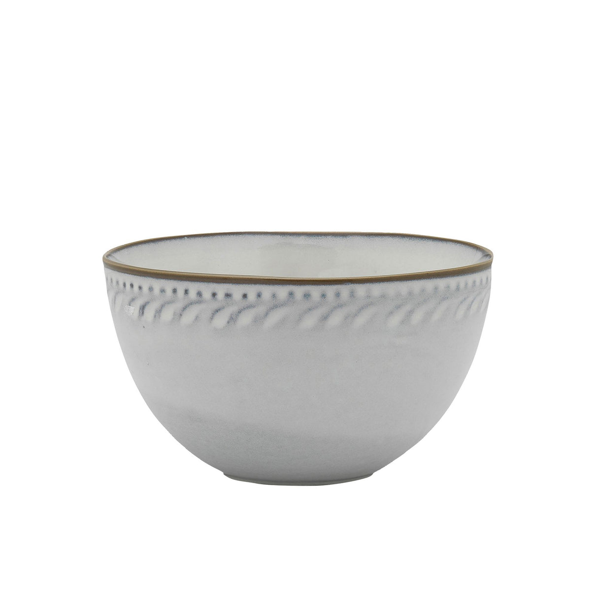 Ecology Jardin Bowl Set of 4 Terra - Image 02