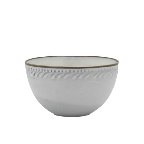 Ecology Jardin Bowl Set of 4 Terra - Image 02