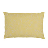 Ecology Jasmine Cushion 40x60cm Yellow - Image 01