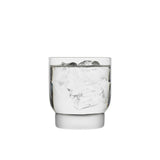 Ecology Lexington Tumbler 260ml Set of 4 - Image 02