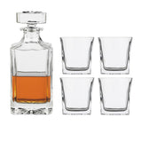 Ecology Louis Decanter Set 5pc - Image 01