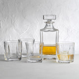 Ecology Louis Decanter Set 5pc - Image 02