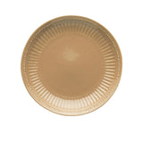 Ecology Lune Side Plate 20.5cm Set of 4 - Image 04