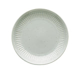 Ecology Lune Side Plate 20.5cm Set of 4 - Image 06