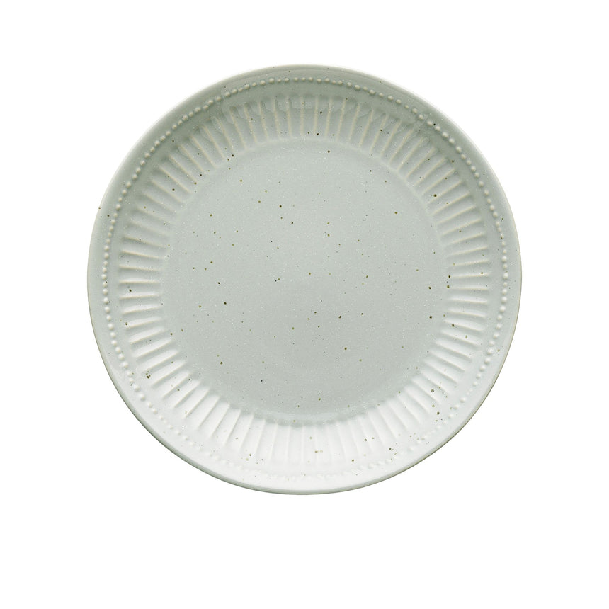 Ecology Lune Side Plate 20.5cm Set of 4 - Image 06