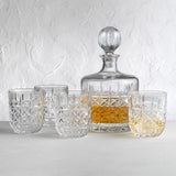 Ecology Matis Decanter Set 5pc - Image 03