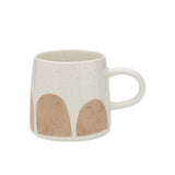 Ecology Nomad Mug 340ml Blush - Image 01