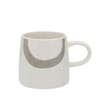 Ecology Nomad Mug 340ml Charcoal - Image 01