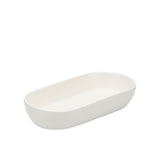 Ecology Origin Wide Oval Bowl 30x15cm - Image 01