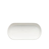 Ecology Origin Wide Oval Bowl 30x15cm - Image 03