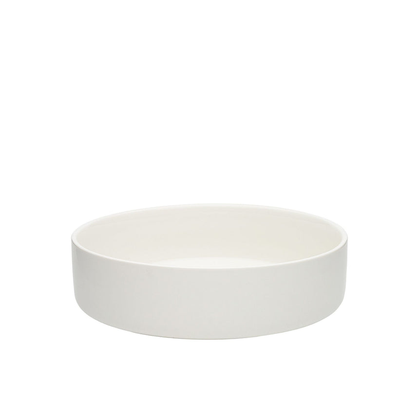 Ecology Origin Serving Bowl 24x6.5cm - Image 01