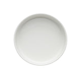 Ecology Origin Serving Bowl 24x6.5cm - Image 02